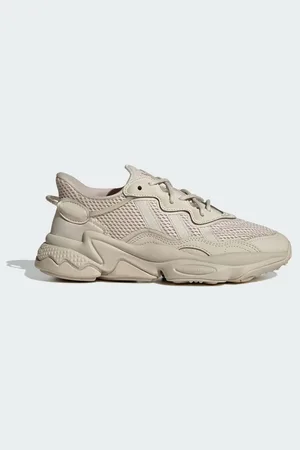 adidas Original OZWEEGO Kids sko