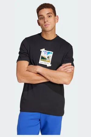 adidas All Day I Dream About... Graphic T-shirt