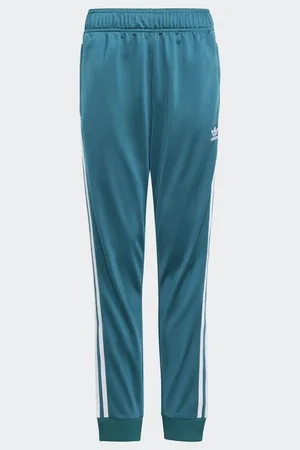 adidas Original Adicolor SST Track Pants Kids