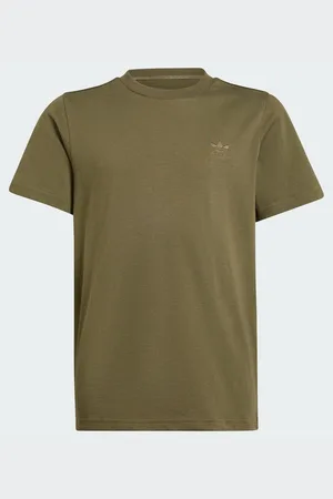 adidas Original Kids T-shirt