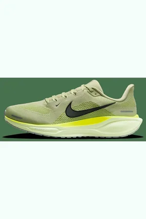 Nike Pegasus 41