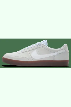 Nike Killshot 2