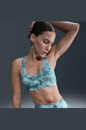 Nike Zenvy