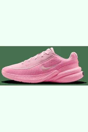 Nike Uplift SC