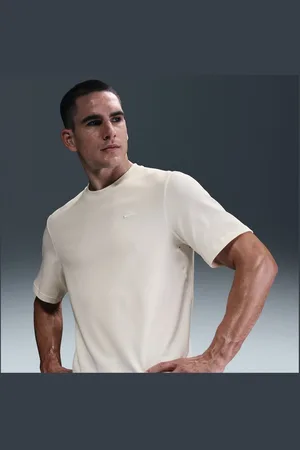 Nike Primary