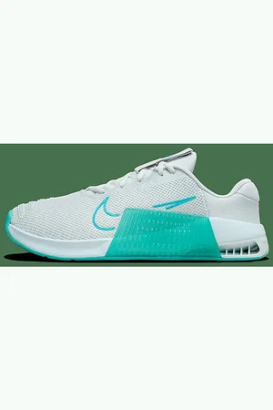 Nike Metcon 9
