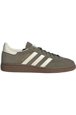 adidas Original Handball Spezial sko
