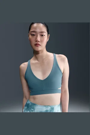 Nike Zenvy Rib