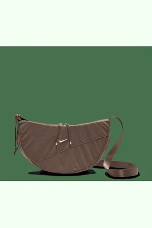 Nike Aura