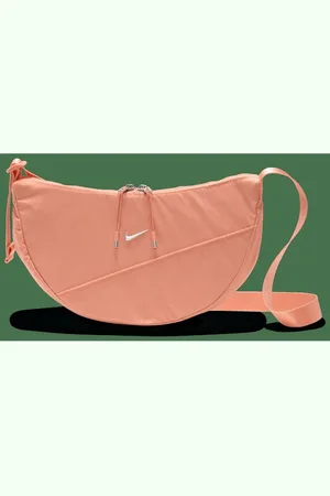 Nike Aura