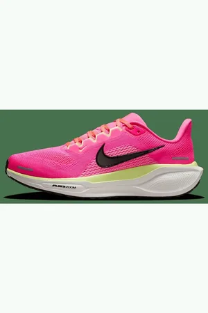 Nike Pegasus 41