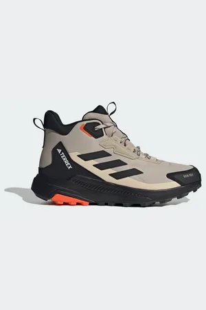 adidas Terrex Anylander Mid Rain.Rdy vandresko