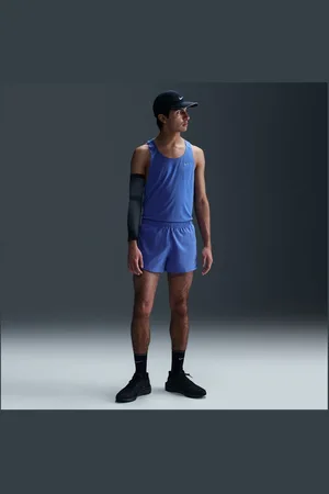 Nike Fast