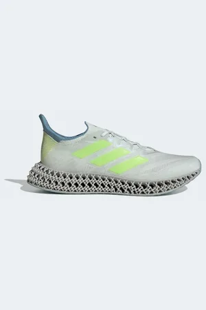 adidas 4DFWD 4 løbesko
