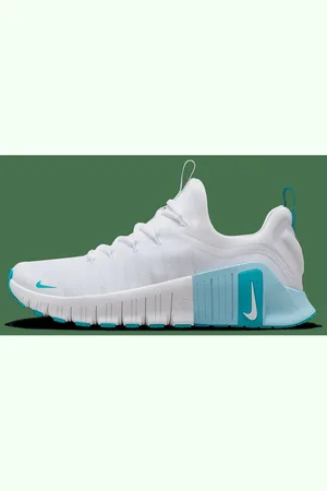 Nike Free Metcon 6