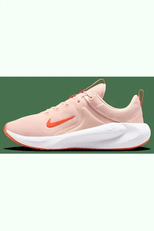 Nike In-Season TR 14