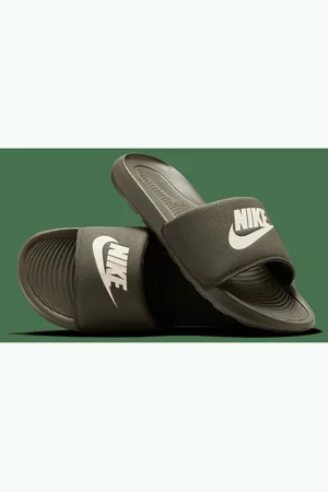 Nike Victori One