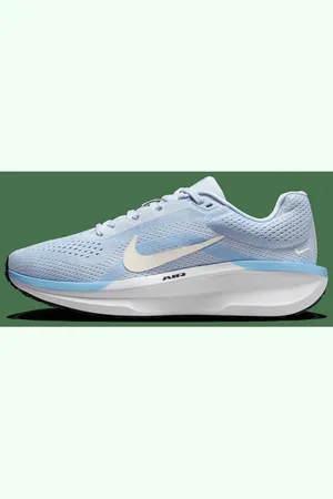 Nike Winflo 11