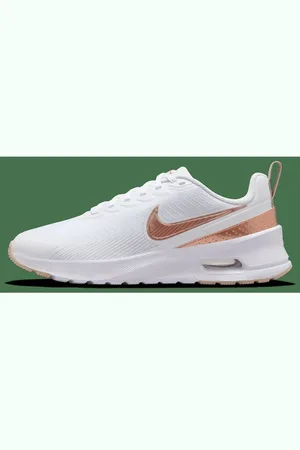 Nike Air Max Nuaxis