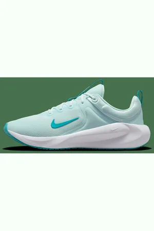 Nike In-Season TR 14