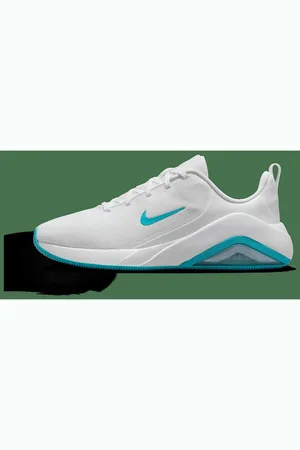 Nike Bella 7