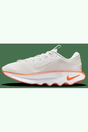 Nike Motiva