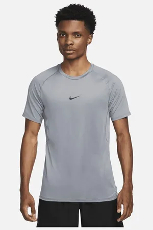 Nike Pro Men