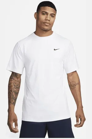 Nike Hyverse Men