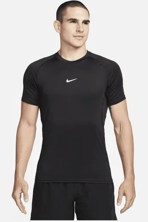 Nike Pro Men