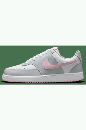 Nike Court Vision Low