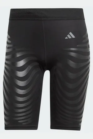 adidas Adizero Control Running Short tights