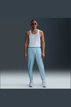 Nike Challenger Flash