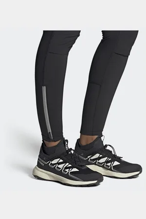 adidas TERREX Terrex Voyager 21 Travel sko
