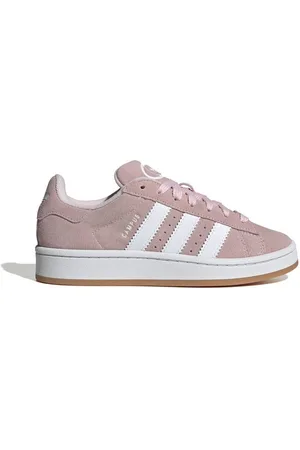 adidas Sneaker Campus 00s - Grøn/Hvid Børn