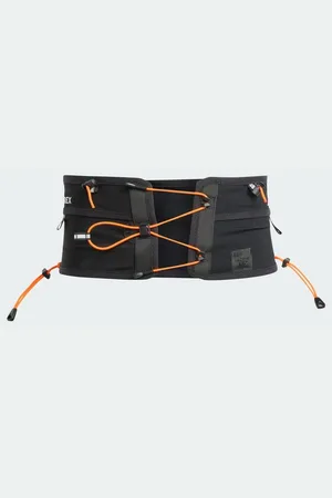 adidas Terrex Trail Running Techrock bælte