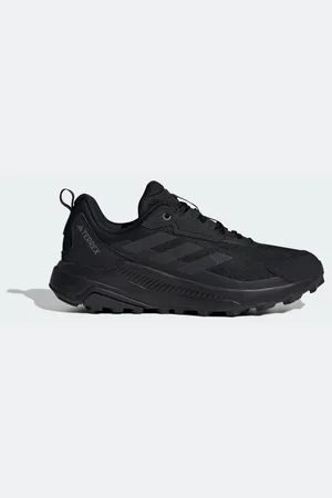 adidas Terrex Anylander vandresko
