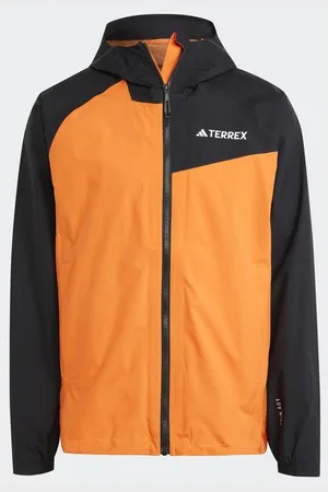 adidas Terrex Multi 2L RAIN.RDY jakke