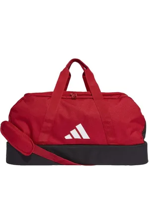 adidas Tiro League sportstaske, medium