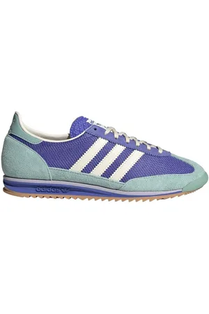 adidas Original SL 72 OG sko