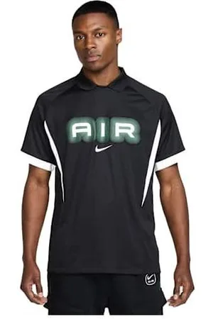 Nike Air