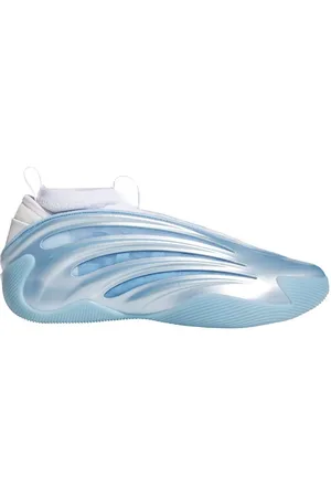 adidas Harden Volume 9 sko