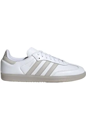 adidas Original Samba OG Shoes