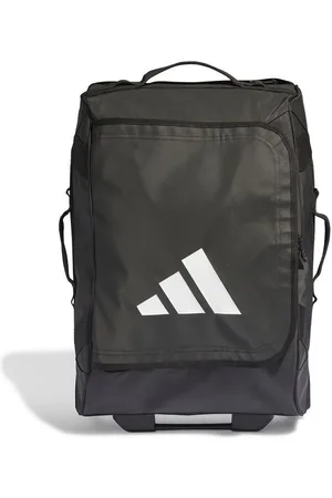 adidas Trollytaske, small