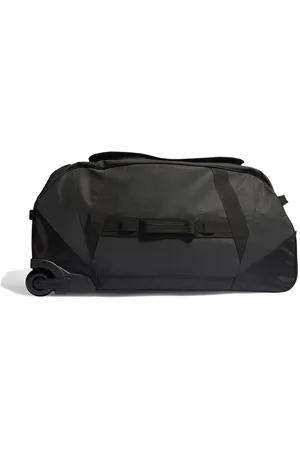 adidas Trolleytaske, large