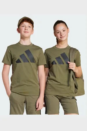 adidas Essentials Kids T-shirt