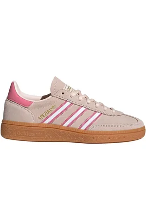 adidas Original Handball Spezial Kids sko