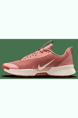 Nike Juniper Trail 3