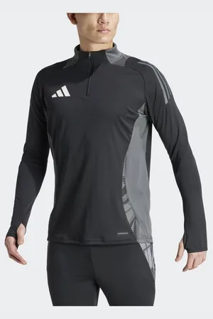 adidas Tiro 24 Competition træningsoverdel