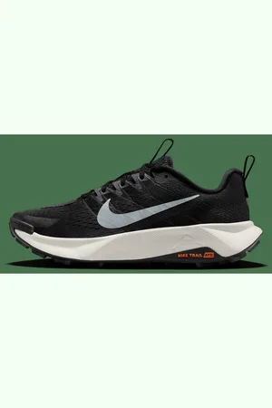 Nike Wildhorse 10