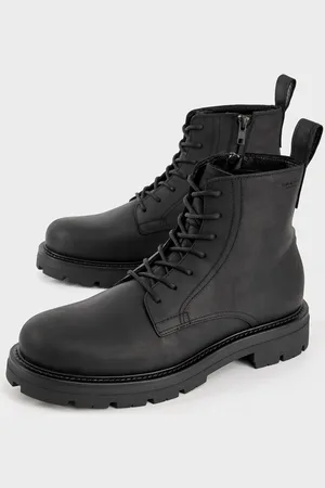 Vagabond 39